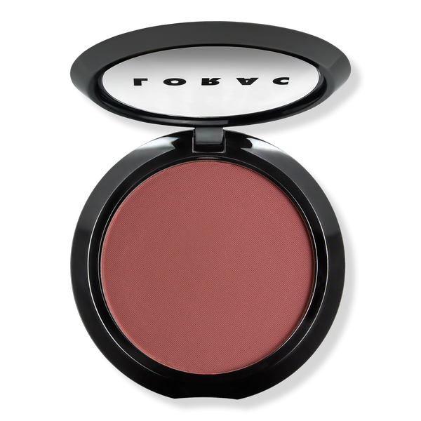 LORAC Color Source Buildable Blush, Chroma, 0.17 oz
