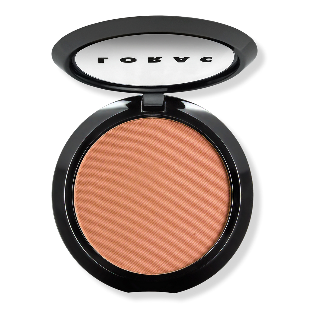 LORAC Color Source Buildable Blush, Prism, 0.17 oz