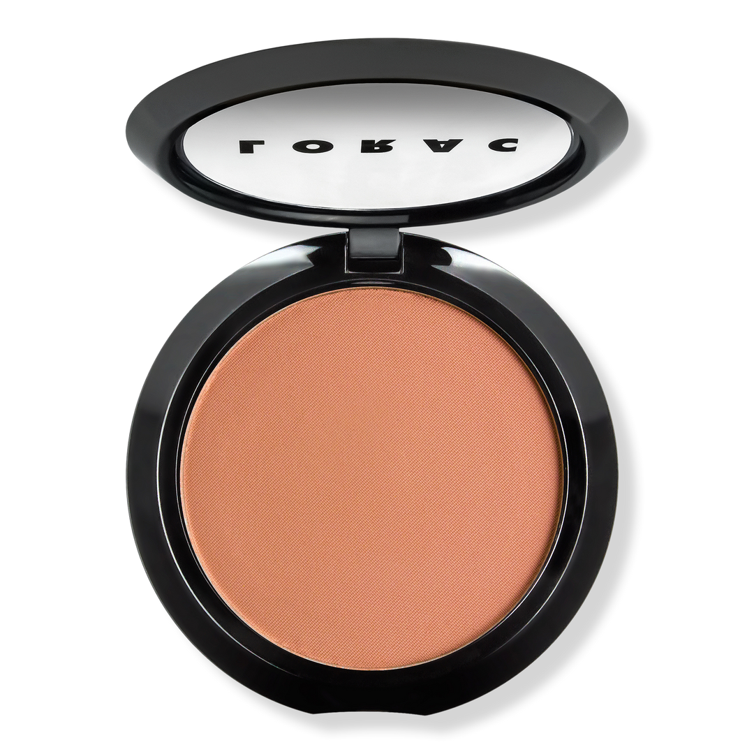 LORAC Color Source Buildable Blush, Prism, 0.17 oz