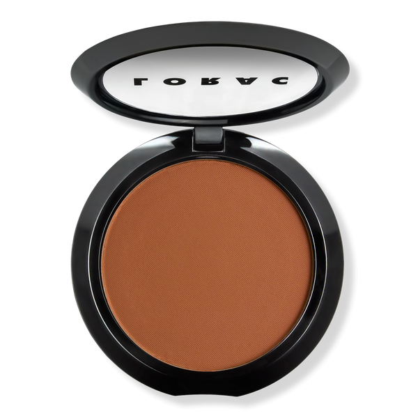 LORAC Color Source Buildable Blush, Cinematic, 0.17 oz