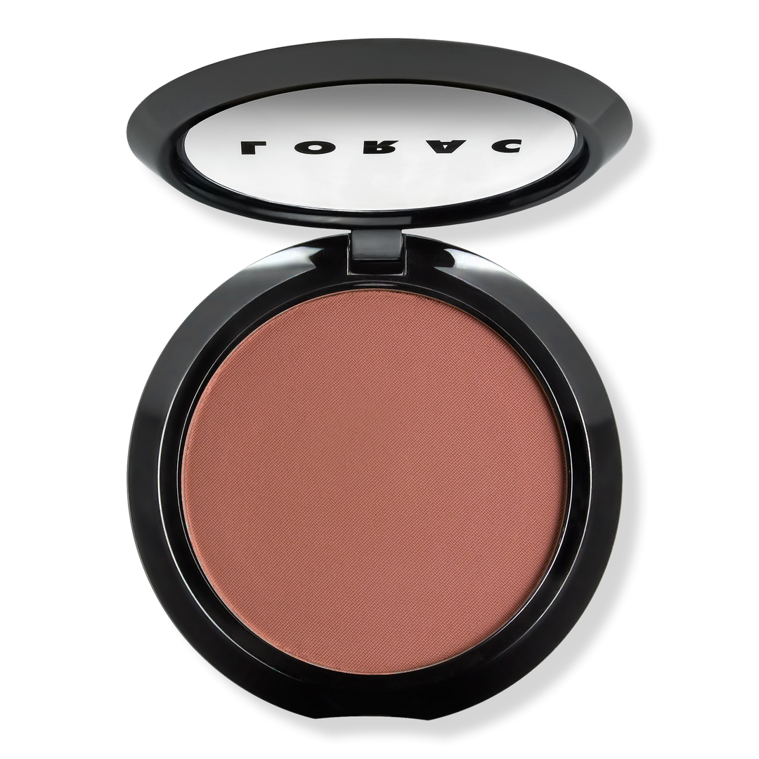 LORAC Color Source Buildable Blush, Aura, 0.17 oz