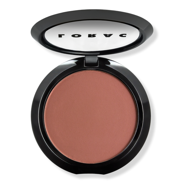 LORAC Color Source Buildable Blush, Aura, 0.17 oz