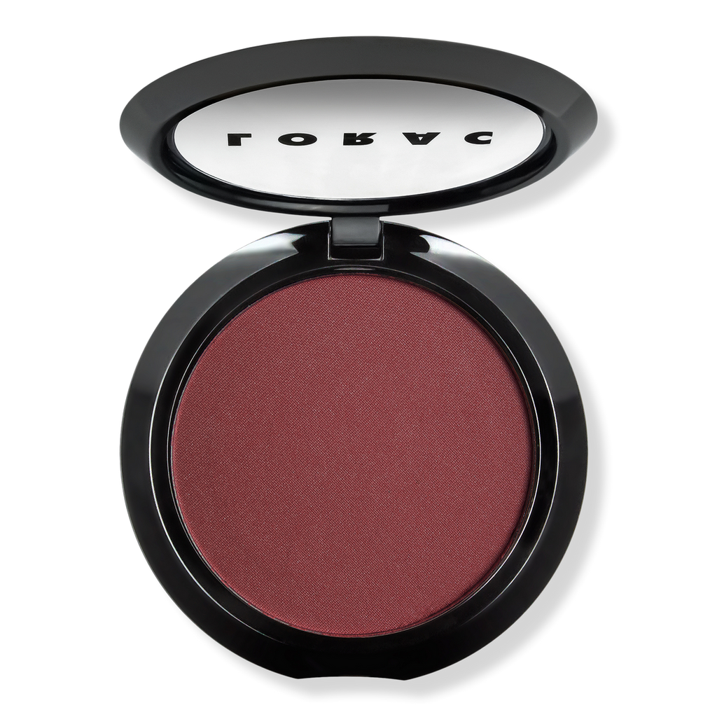 LORAC Color Source Buildable Blush, Infrared, 0.17 oz