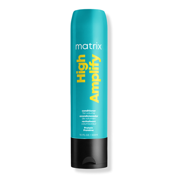Matrix Total Results High Amplify Conditioner, 10.1 oz
