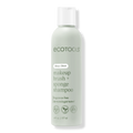 Makeup Brush + Sponge Shampoo, Makeup Cleaner for Brushes