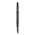 Brow Definer 3-in-1 Triangle Tip Easy Precision Eyebrow Pencil