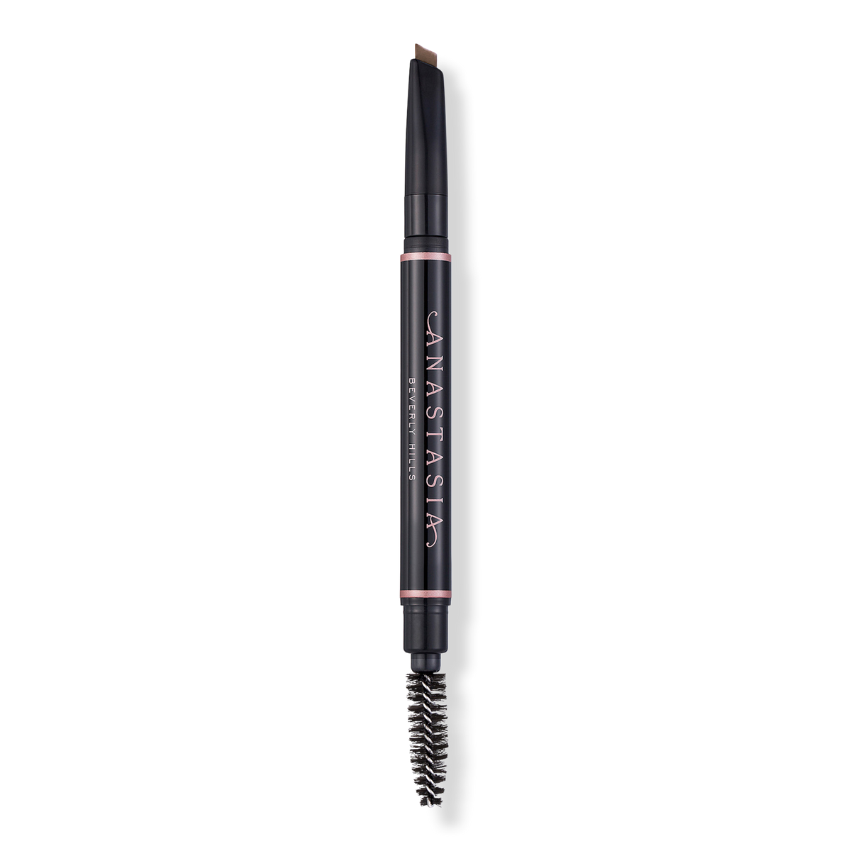 Brow Definer 3-in-1 Triangle Tip Easy Precision Eyebrow Pencil