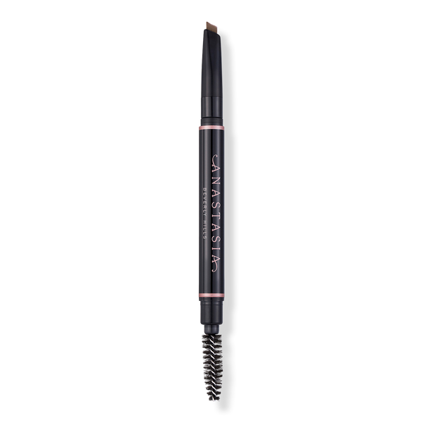 Brow Definer 3-in-1 Triangle Tip Easy Precision Eyebrow Pencil