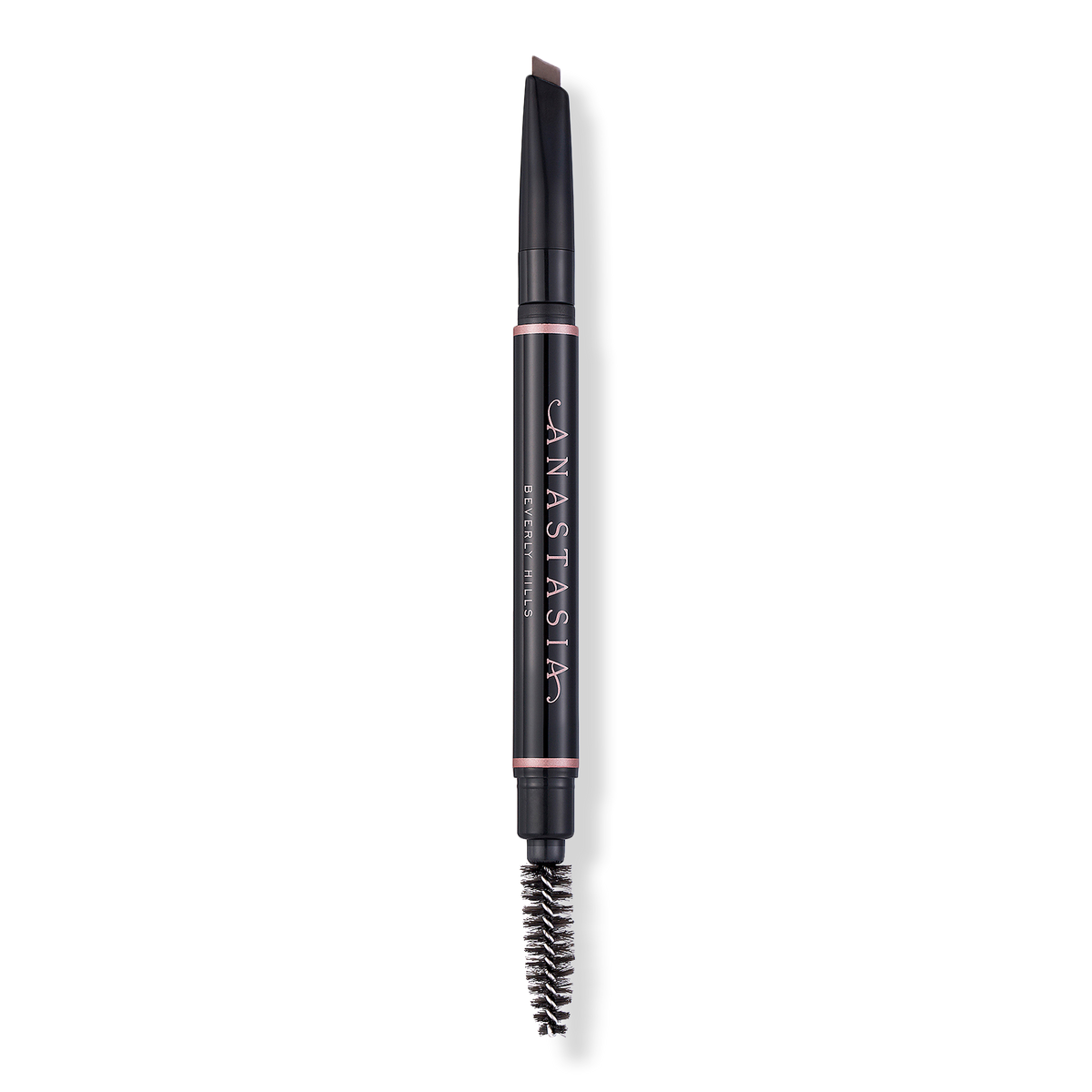 Brow Definer 3-in-1 Triangle Tip Easy Precision Eyebrow Pencil