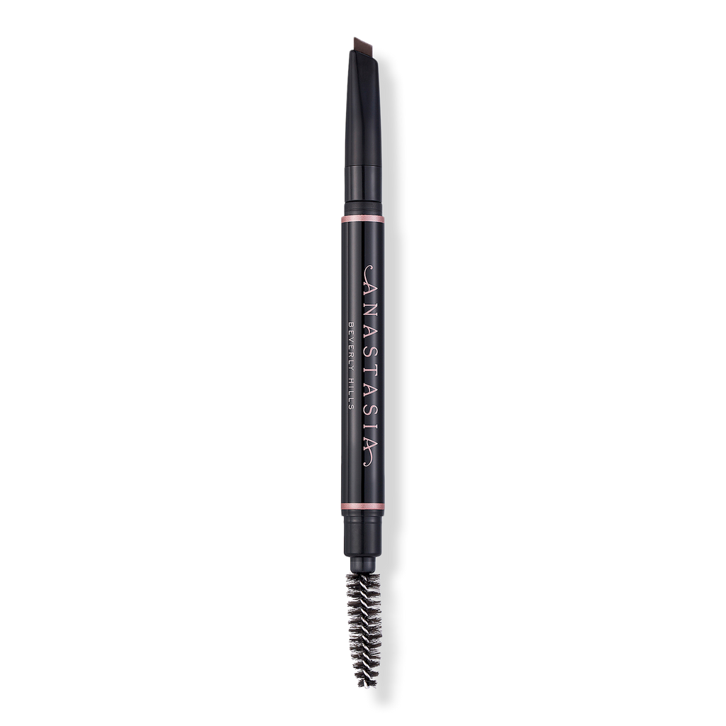 Brow Definer 3-in-1 Triangle Tip Easy Precision Eyebrow Pencil