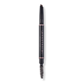 Brow Definer 3-in-1 Triangle Tip Easy Precision Eyebrow Pencil