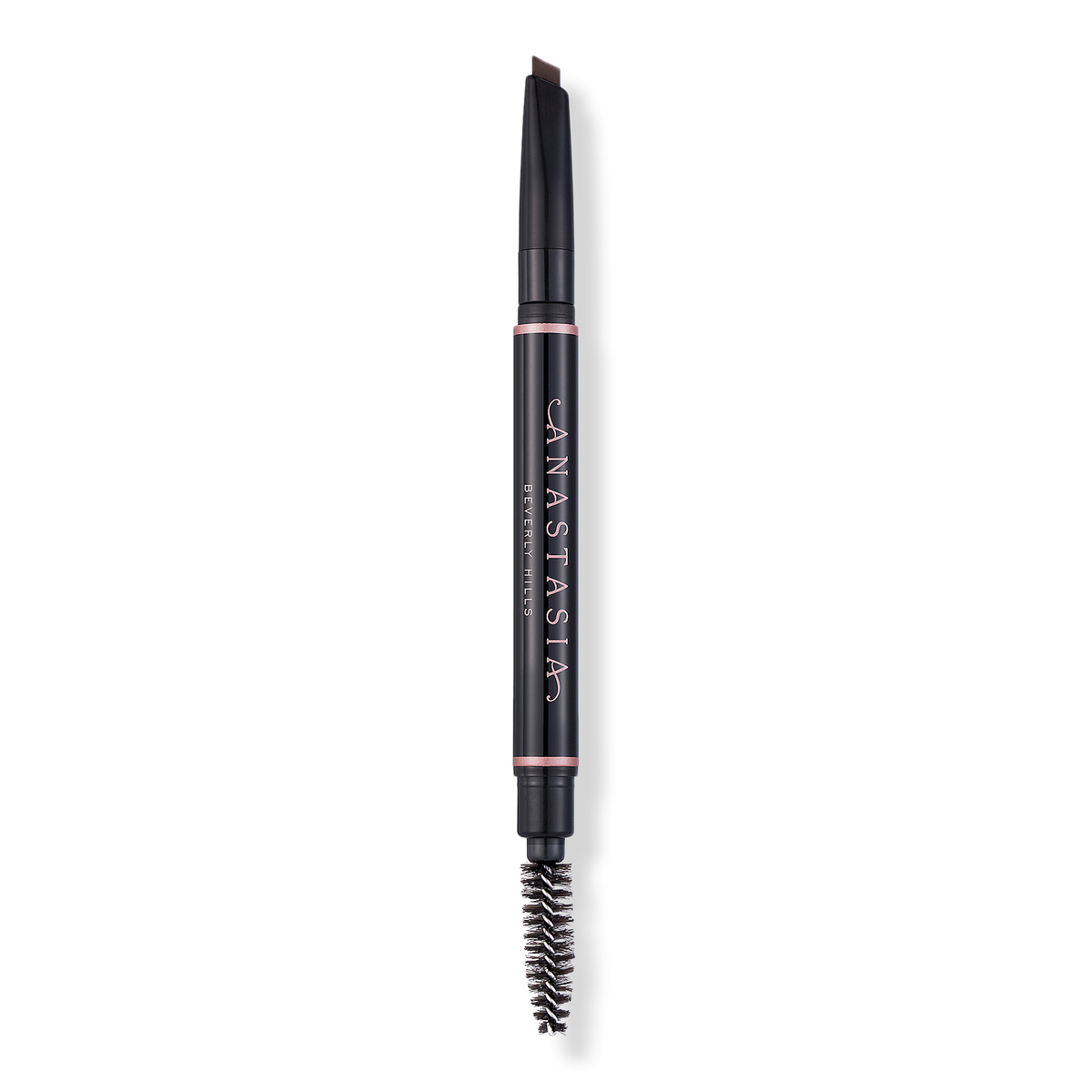 Brow Definer 3-in-1 Triangle Tip Easy Precision Eyebrow Pencil