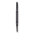 Brow Definer 3-in-1 Triangle Tip Easy Precision Eyebrow Pencil