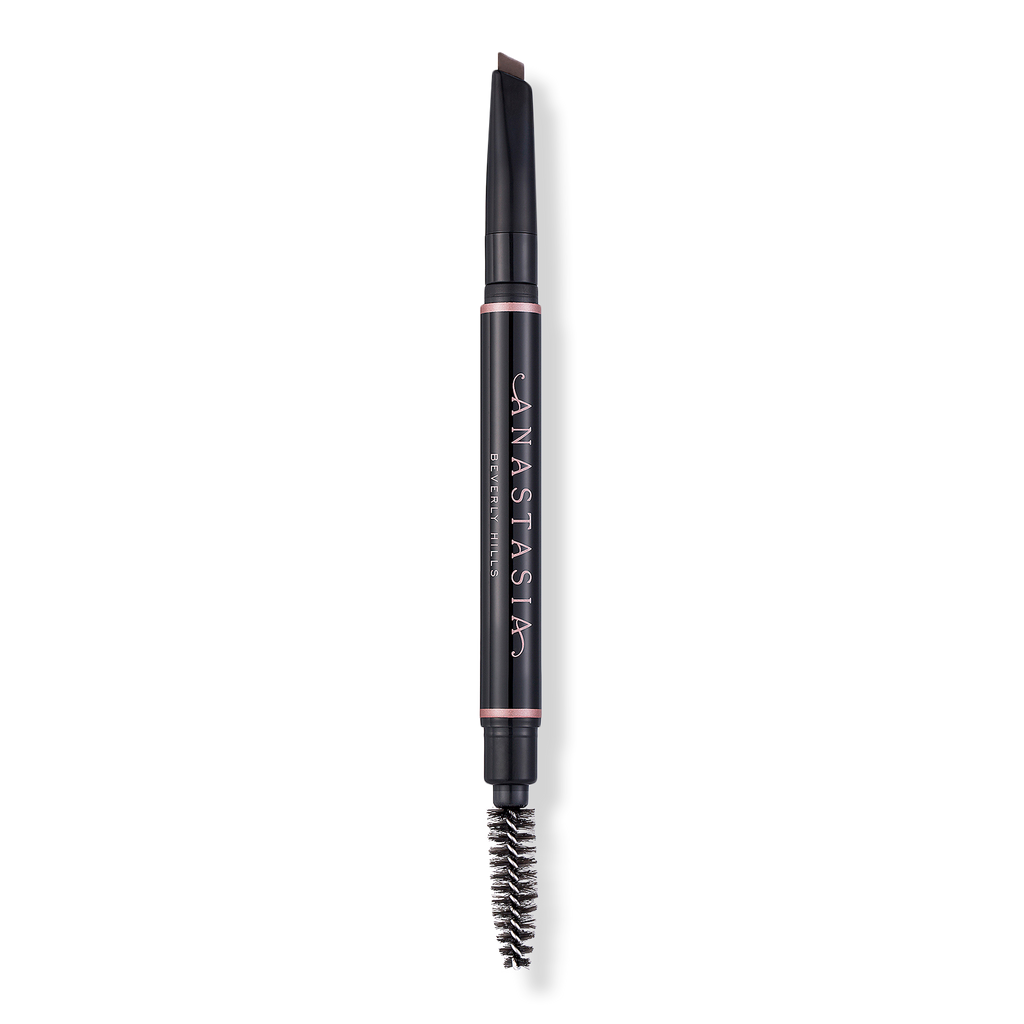Brow Definer 3-in-1 Triangle Tip Easy Precision Eyebrow Pencil