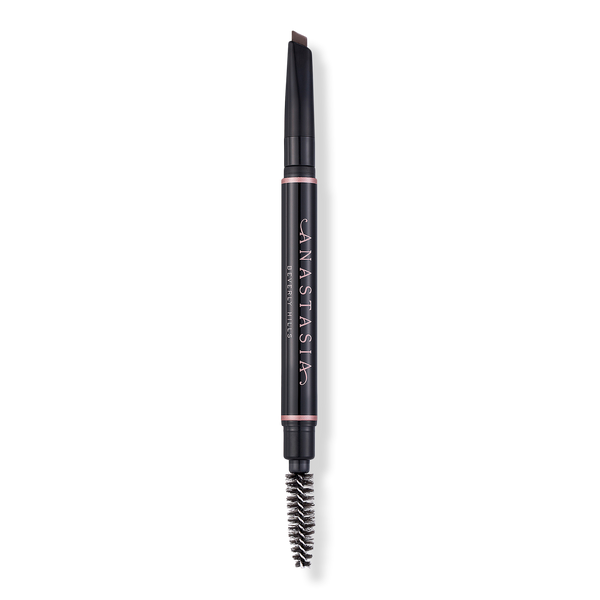 Brow Definer 3-in-1 Triangle Tip Easy Precision Eyebrow Pencil