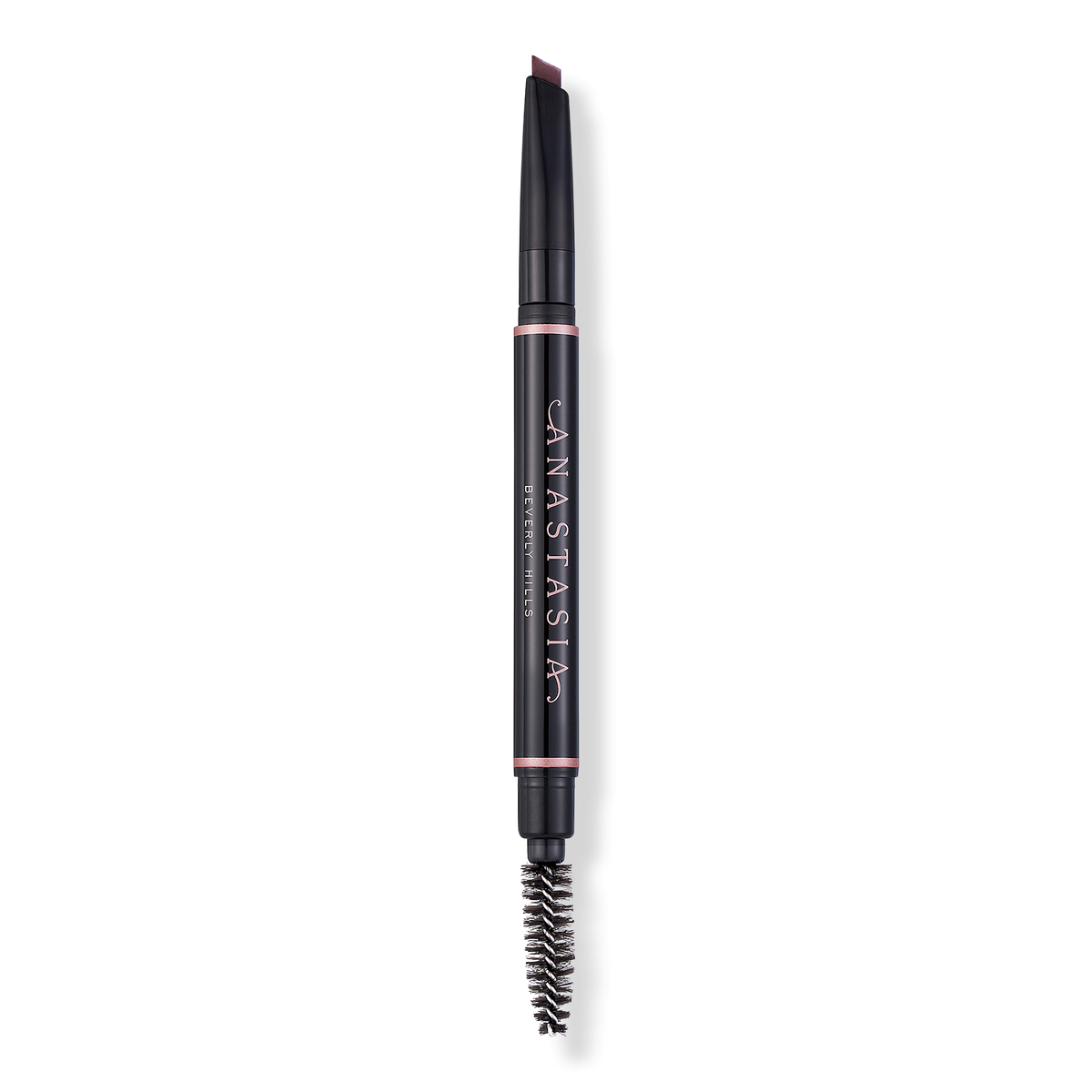 Brow Definer 3-in-1 Triangle Tip Easy Precision Eyebrow Pencil