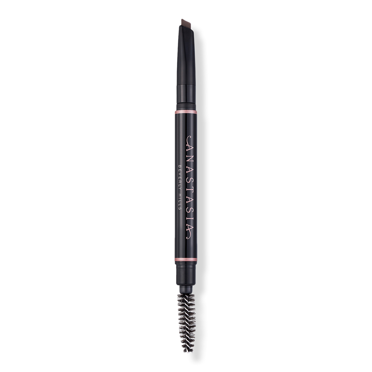 Brow Definer 3-in-1 Triangle Tip Easy Precision Eyebrow Pencil
