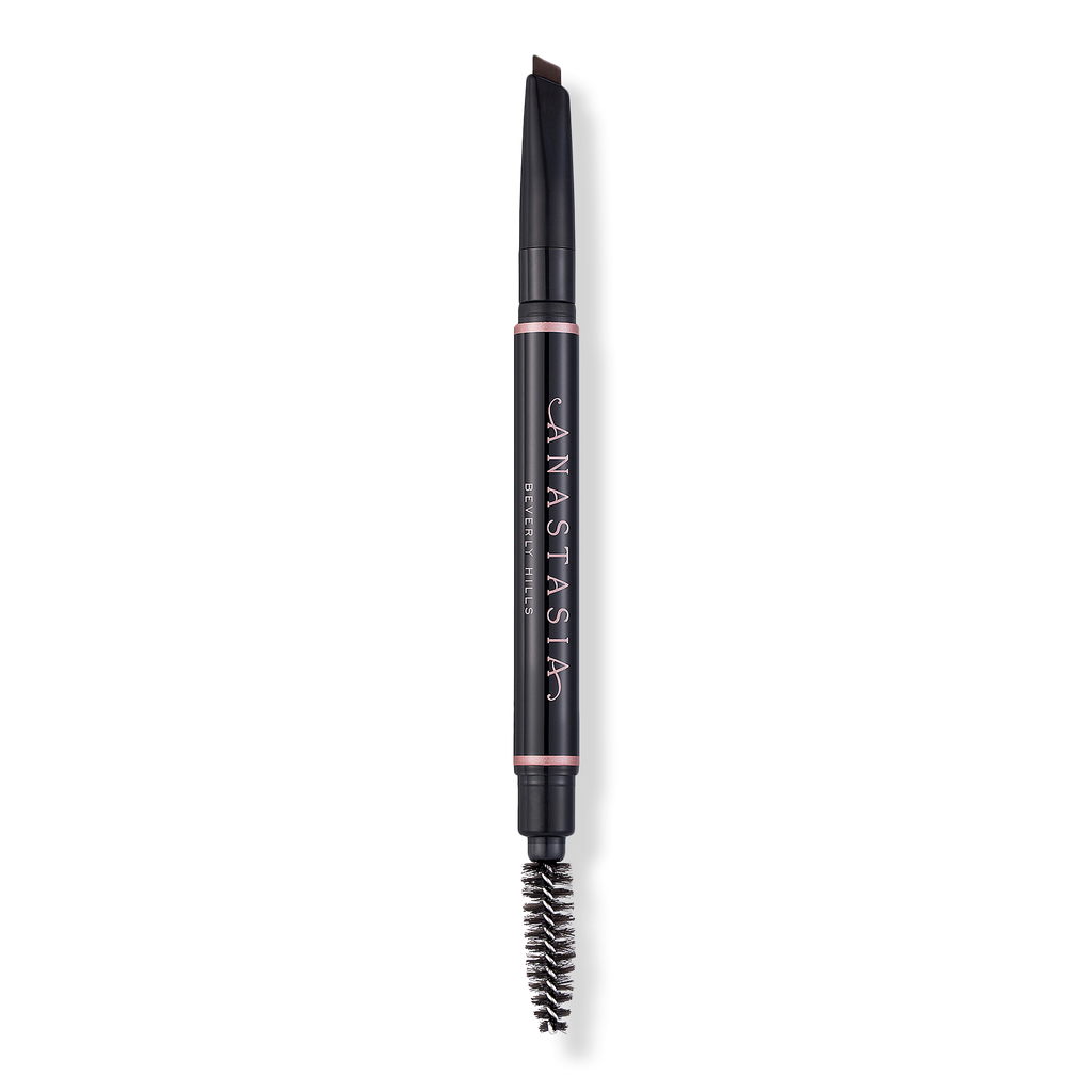 Brow Definer 3-in-1 Triangle Tip Easy Precision Eyebrow Pencil