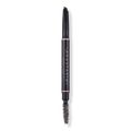 Brow Definer 3-in-1 Triangle Tip Easy Precision Eyebrow Pencil