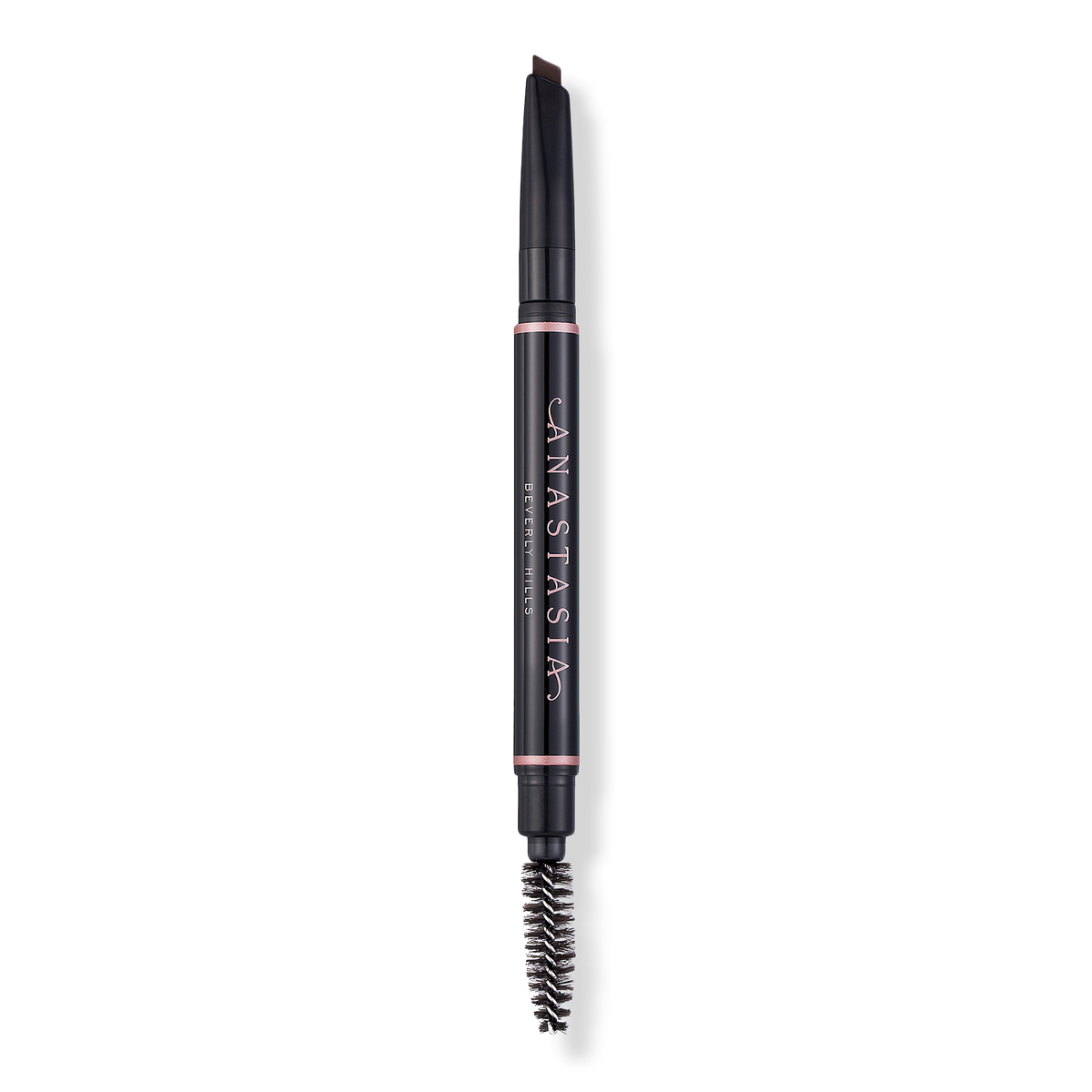 Brow Definer 3-in-1 Triangle Tip Easy Precision Eyebrow Pencil