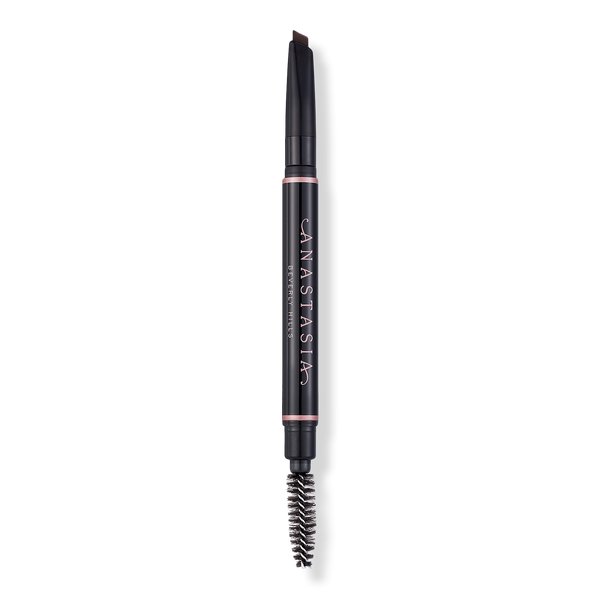 Brow Definer 3-in-1 Triangle Tip Easy Precision Eyebrow Pencil