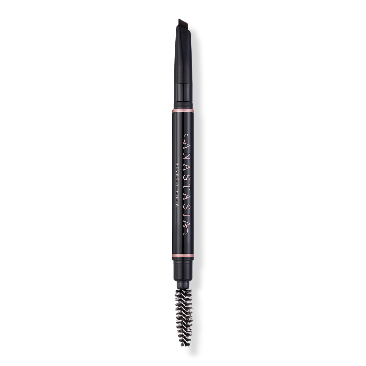 Brow Definer 3-in-1 Triangle Tip Easy Precision Eyebrow Pencil
