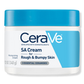 SA Cream for Rough & Bumpy Skin