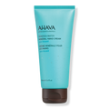 Mineral Hand Cream Sea-Kissed