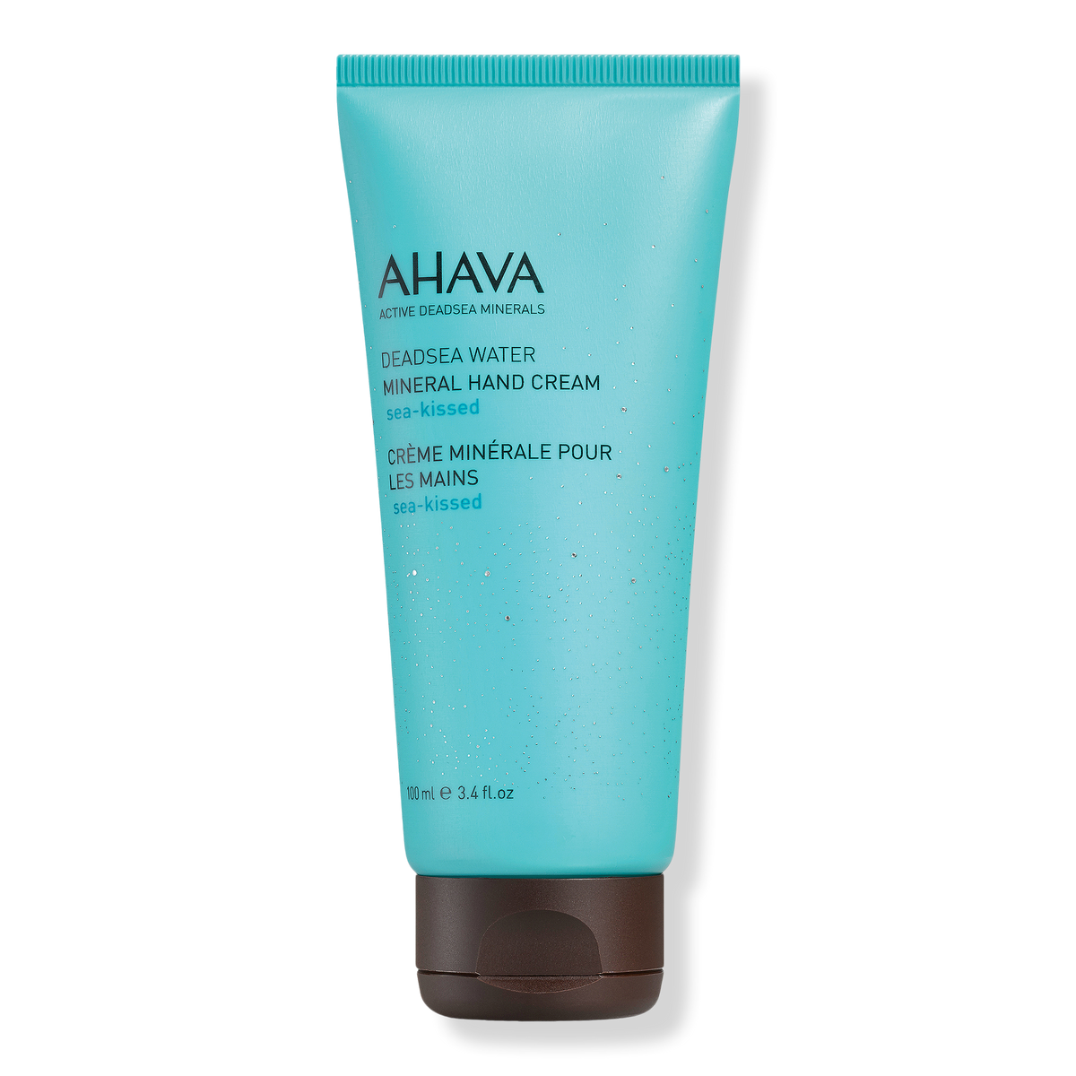 Mineral Hand Cream Sea-Kissed