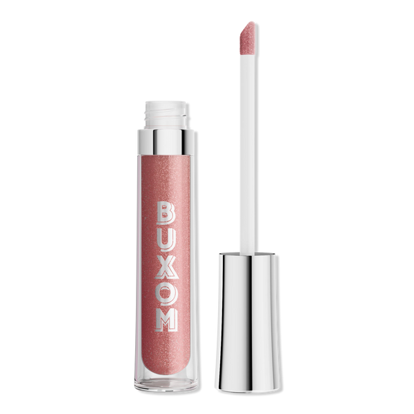 Full-On Plumping Lip Polish