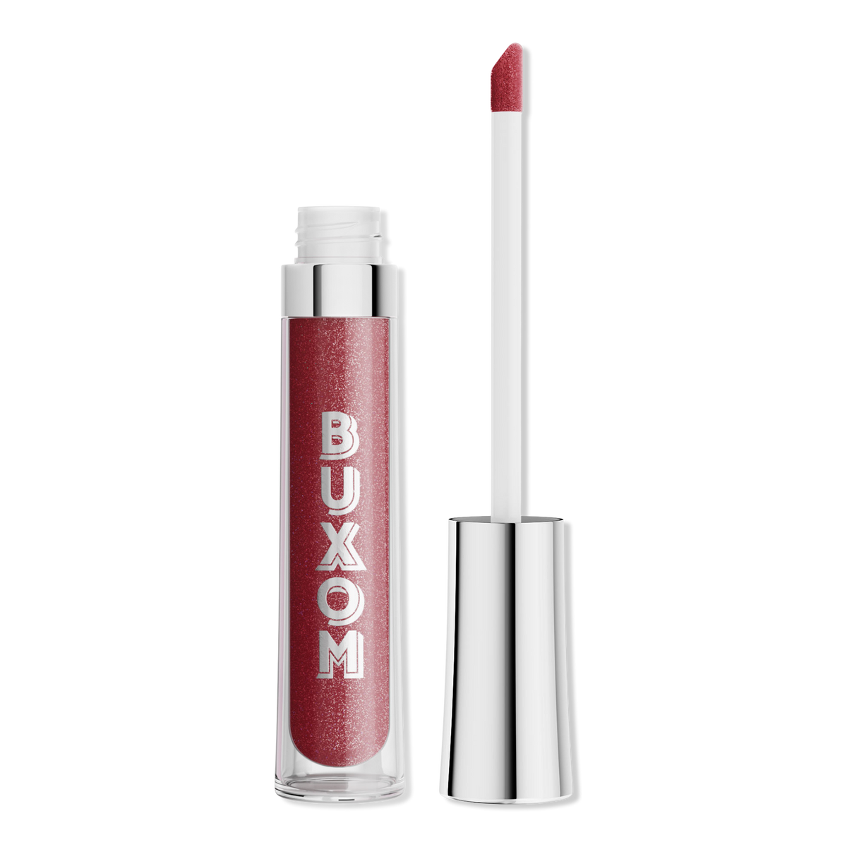 Full-On Plumping Lip Polish
