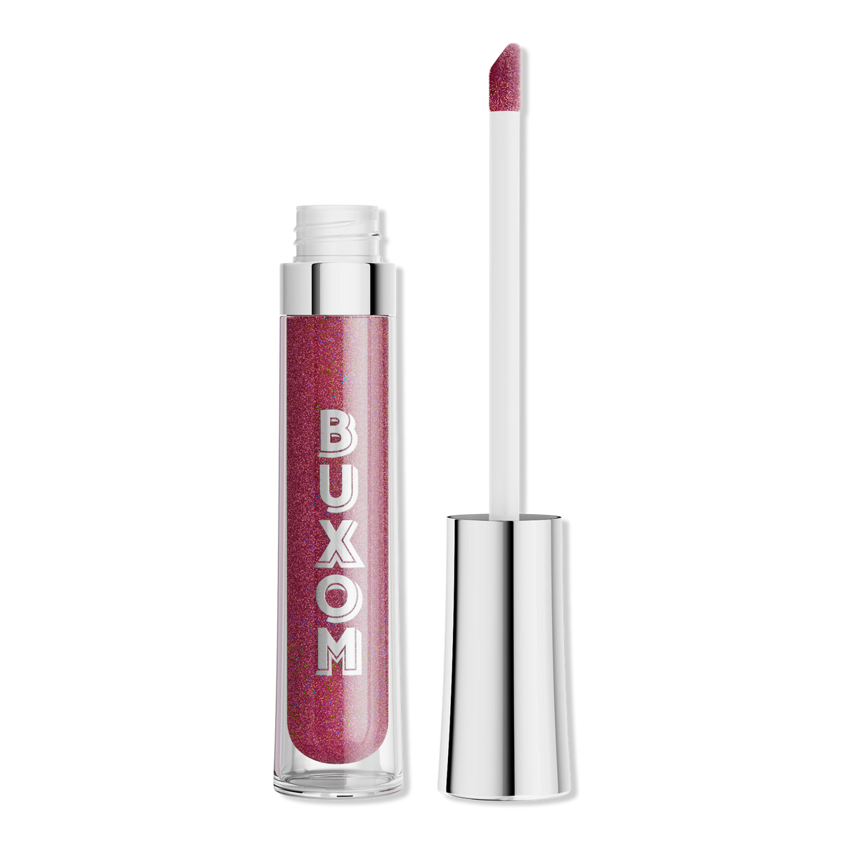 Full-On Plumping Lip Polish