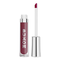 Full-On Plumping Lip Polish