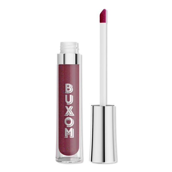 Full-On Plumping Lip Polish