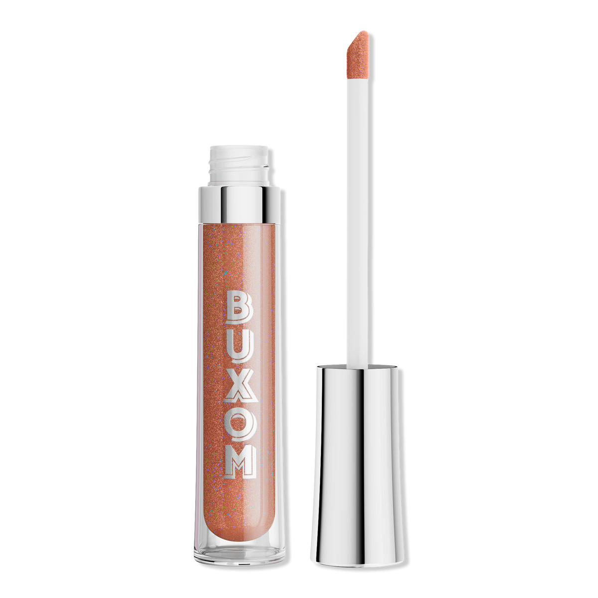 Full-On Plumping Lip Polish