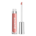 Full-On Plumping Lip Polish