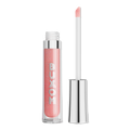 Full-On Plumping Lip Polish