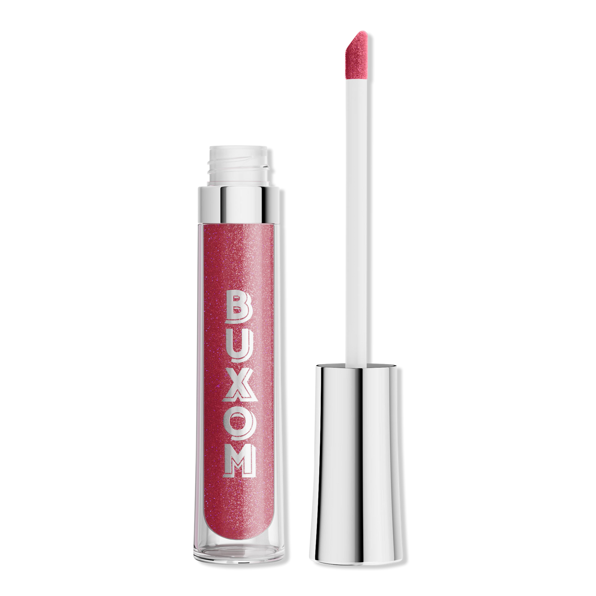 Full-On Plumping Lip Polish