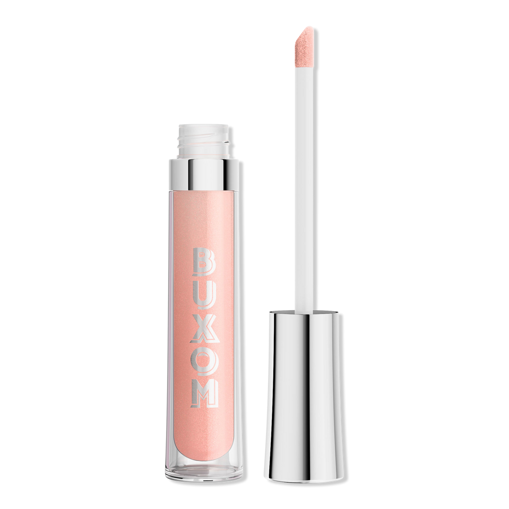 Full-On Plumping Lip Polish