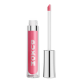 Full-On Plumping Lip Polish