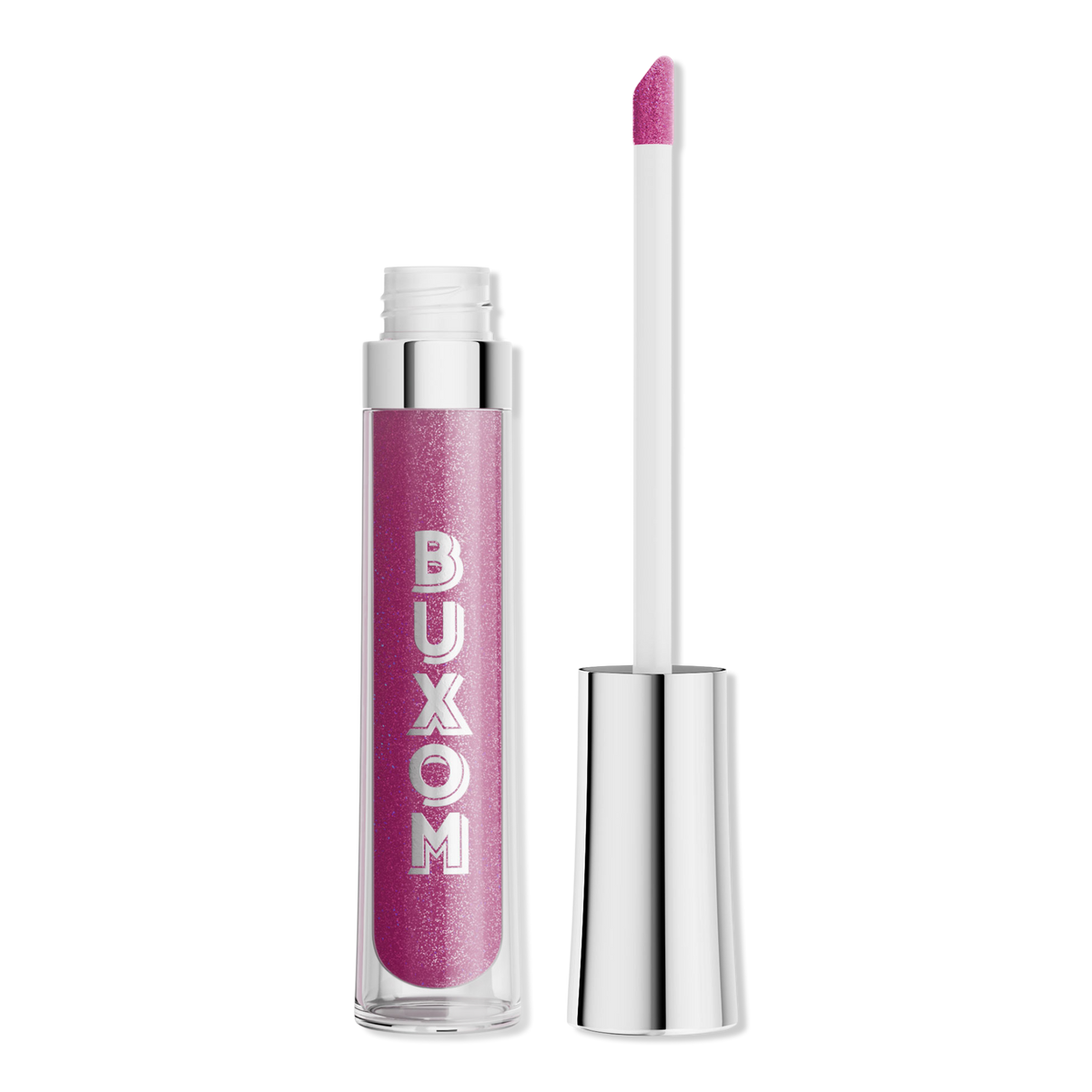 Full-On Plumping Lip Polish