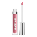 Full-On Plumping Lip Cream