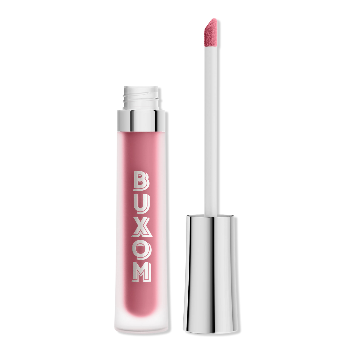 Full-On Plumping Lip Cream