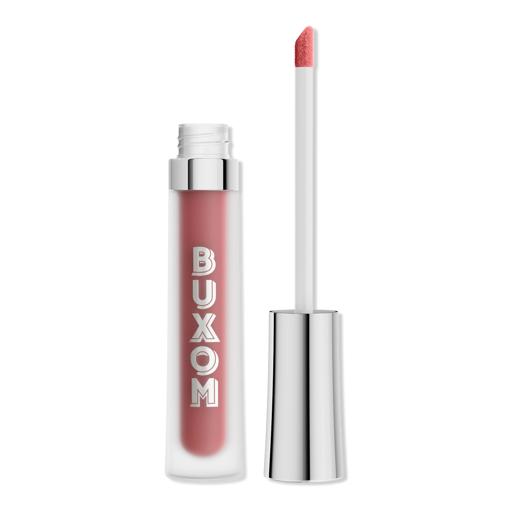 Full-On Plumping Lip Cream