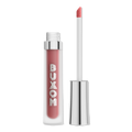 Full-On Plumping Lip Cream