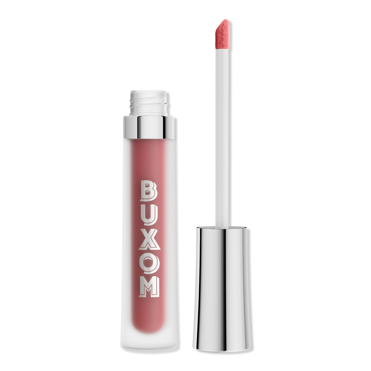 Full-On Plumping Lip Cream