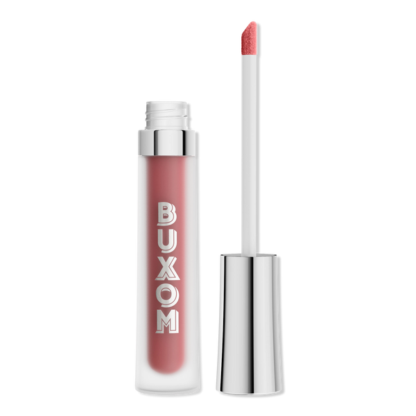 Full-On Plumping Lip Cream