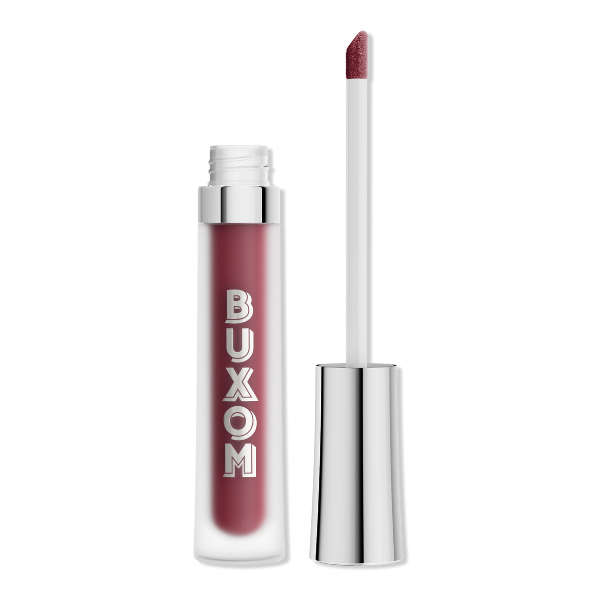 Full-On Plumping Lip Cream