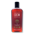 3-in-1 Tea Tree Shampoo, Conditioner and Body Wash