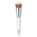 Foundation Buff Brush